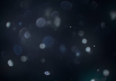 soyut arkaplan, kopyalama alanı