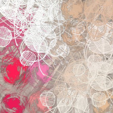 soyut grunge desenli arkaplan