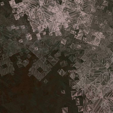 arka plan olarak soyut sorunsuz desen