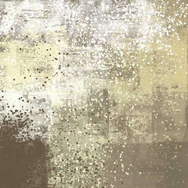 soyut grunge doku arkaplanı