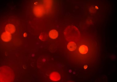 soyut arkaplan, kopyalama alanı