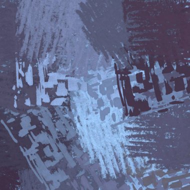 Grunge arka plan boşluk