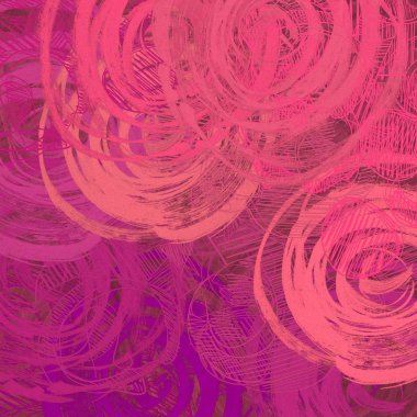 soyut grunge desenli arkaplan