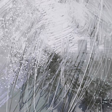 arka plan olarak soyut sorunsuz desen