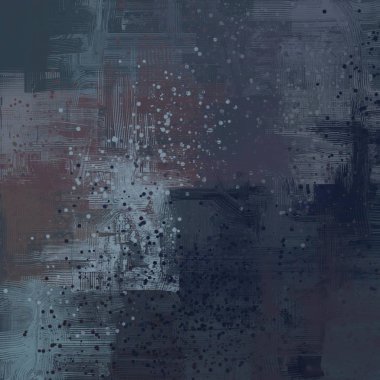 arka plan olarak soyut sorunsuz desen