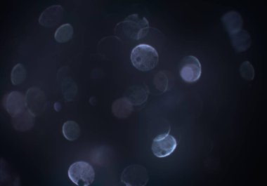 soyut arkaplan, kopyalama alanı