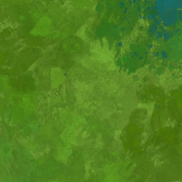 farklı renk desenleri ile soyut duvar kağıdı