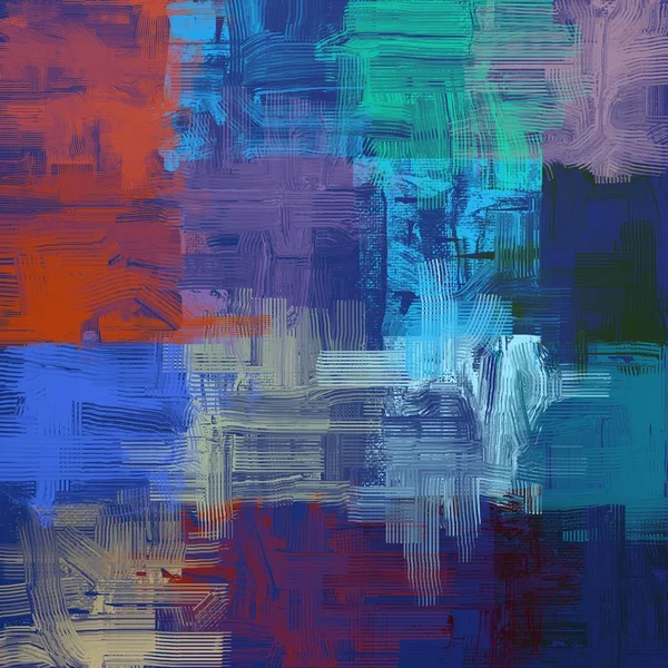 soyut grunge arka plan. Arka plan