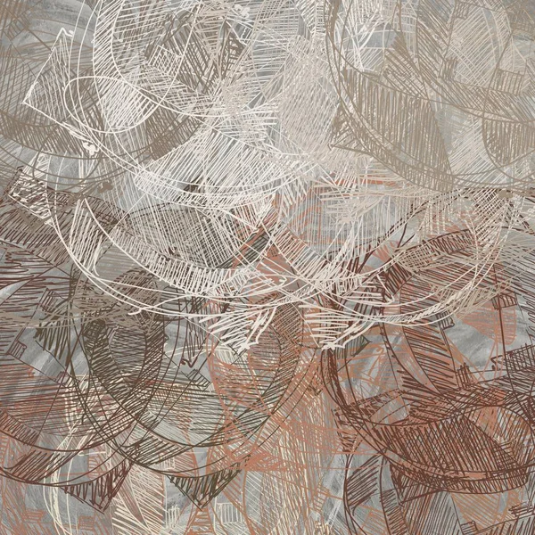 arka plan olarak soyut sorunsuz desen