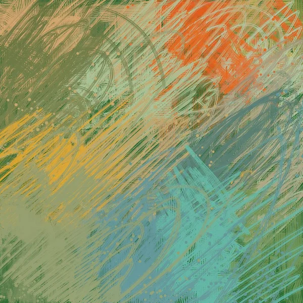 soyut grunge doku arkaplanı