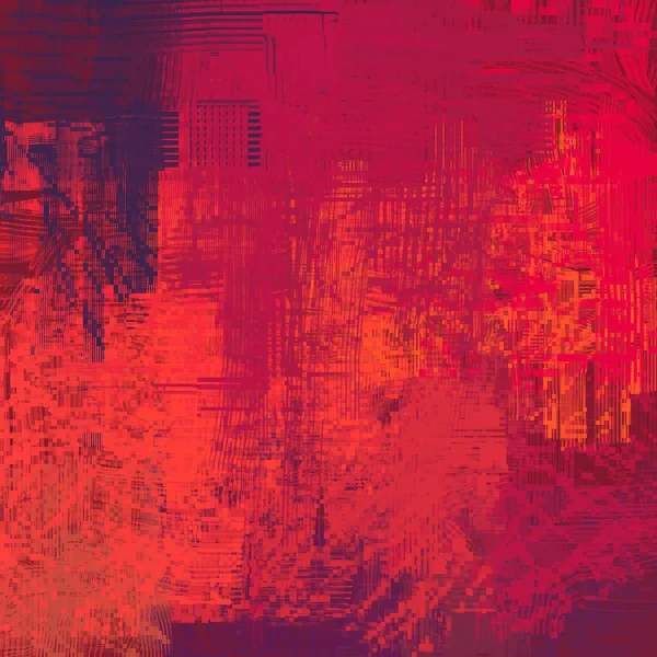 soyut grunge doku arkaplanı