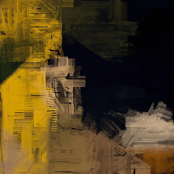 soyut grunge arka plan sanat