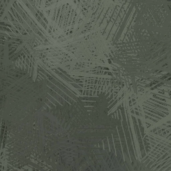 Abstrakcyjny Grunge Teksturowane Tło Miejsca Kopiowania — Zdjęcie stockowe