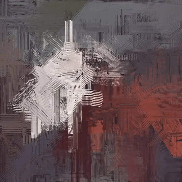 eski grunge sanat arka plan