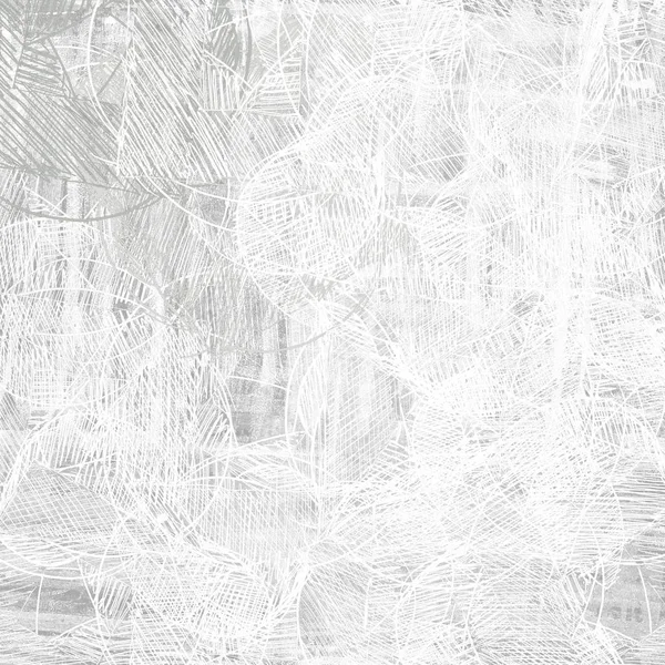 arka plan olarak soyut sorunsuz desen