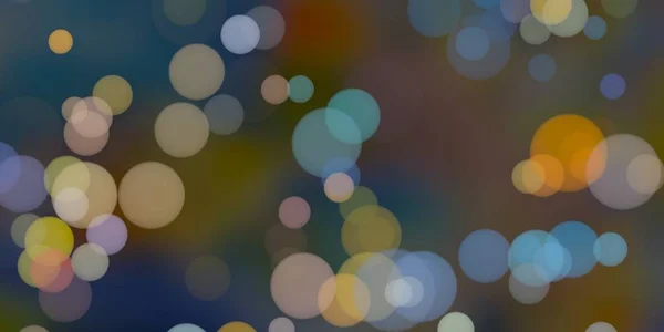 soyut arkaplan, kopyalama alanı