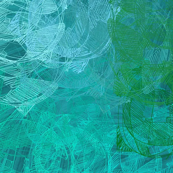 arka plan olarak soyut sorunsuz desen