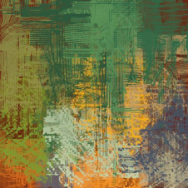 soyut grunge doku arkaplanı