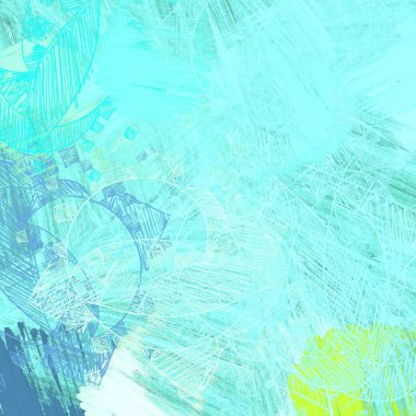 soyut grunge desenli arkaplan