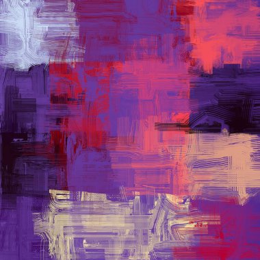 soyut grunge doku arkaplanı