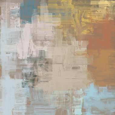 soyut vintage grunge arka plan