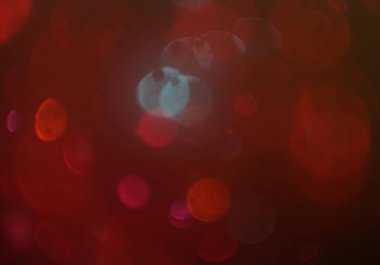 soyut bulanık bokeh arka plan, kopyalama alanı 