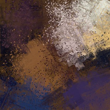 Vintage grunge doku arka plan