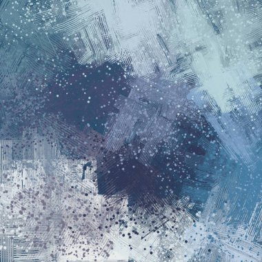 soyut grunge doku arkaplanı