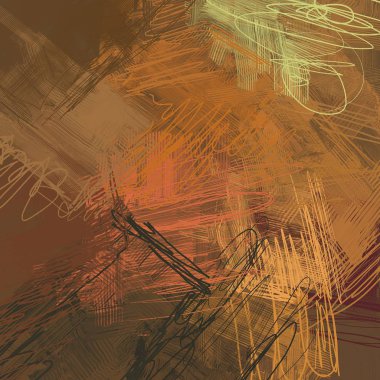 arka plan olarak soyut sorunsuz desen