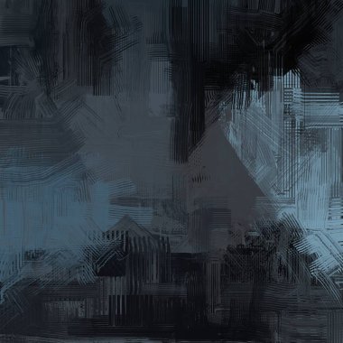 soyut grunge doku arkaplanı