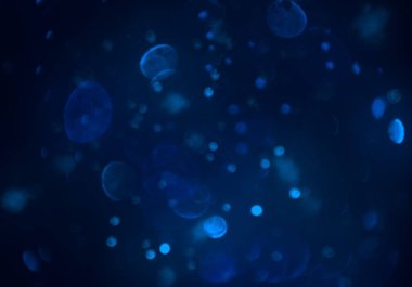 soyut arkaplan, kopyalama alanı