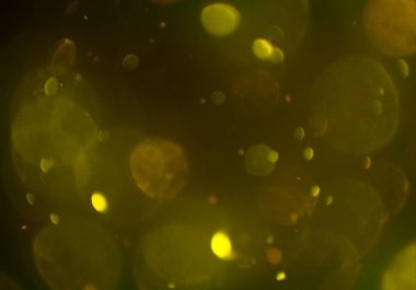 soyut bulanık bokeh arka plan, kopyalama alanı 