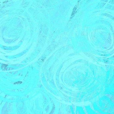 farklı desenler ile vintage grunge arka plan