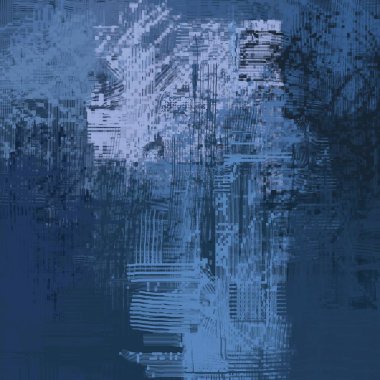 Grunge vintage doku arka plan