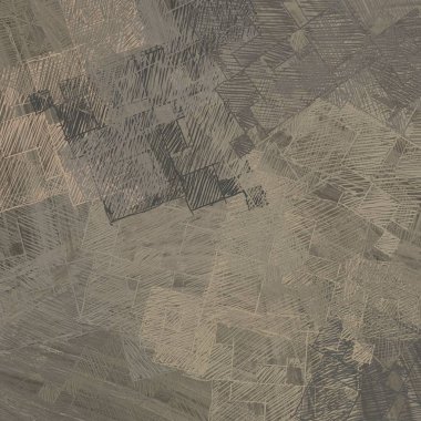 arka plan olarak soyut sorunsuz desen