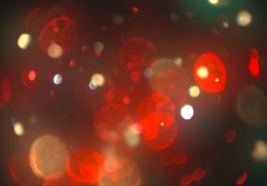 mavi ve beyaz arkaplan