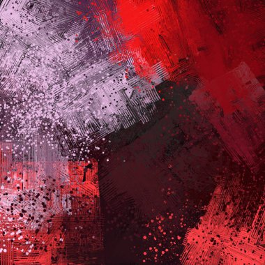 soyut grunge doku arkaplanı