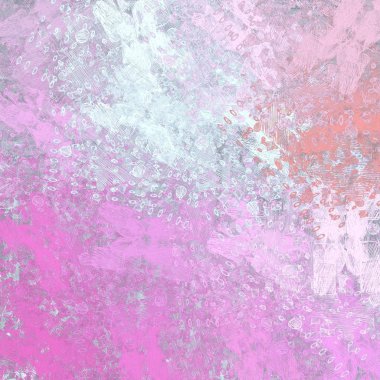 arka plan olarak soyut sorunsuz desen