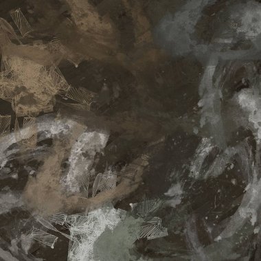 soyut grunge desenli arkaplan