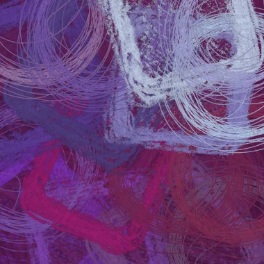 soyut grunge desenli arkaplan