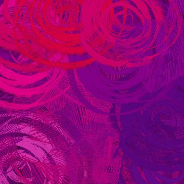 soyut grunge desenli arkaplan