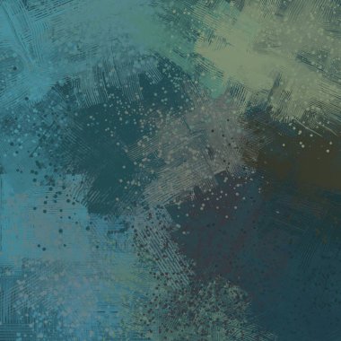 metin için alanı olan grunge arkaplanı