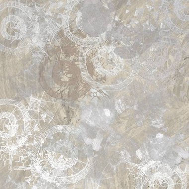 soyut grunge desenli arkaplan