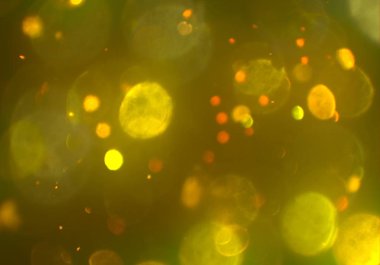 soyut arkaplan, kopyalama alanı