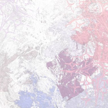 soyut arkaplan, kopyalama alanı