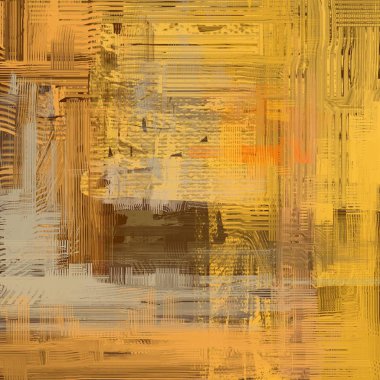 farklı desenler ile soyut arka plan