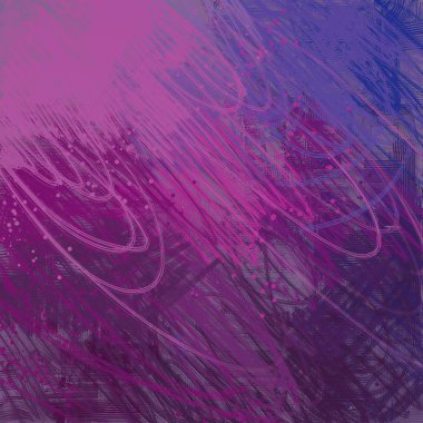 soyut grunge doku arkaplanı