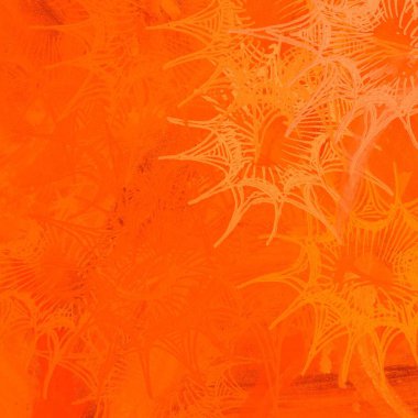 soyut grunge desenli arkaplan