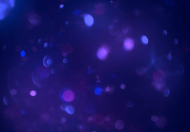 soyut arkaplan, kopyalama alanı