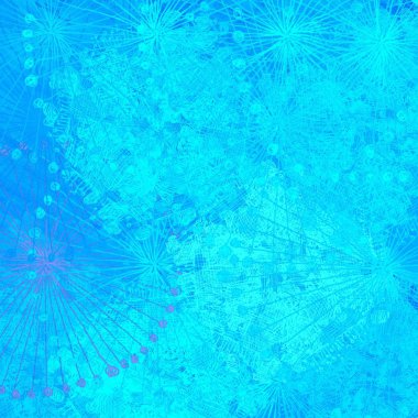 soyut grunge doku arkaplanı